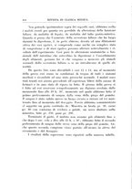 giornale/UM10004251/1931/unico/00000462