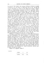 giornale/UM10004251/1931/unico/00000464