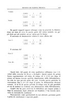 giornale/UM10004251/1931/unico/00000465