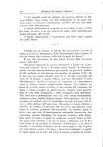 giornale/UM10004251/1931/unico/00000466