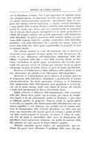 giornale/UM10004251/1931/unico/00000467