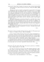 giornale/UM10004251/1931/unico/00000470