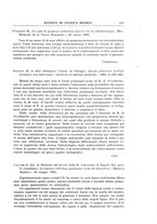 giornale/UM10004251/1931/unico/00000471