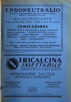 giornale/UM10004251/1931/unico/00000473