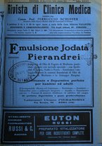 giornale/UM10004251/1931/unico/00000475