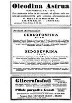 giornale/UM10004251/1931/unico/00000476