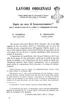 giornale/UM10004251/1931/unico/00000477