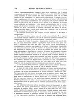 giornale/UM10004251/1931/unico/00000478