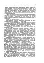 giornale/UM10004251/1931/unico/00000479