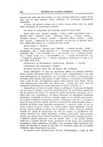 giornale/UM10004251/1931/unico/00000480