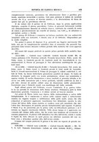 giornale/UM10004251/1931/unico/00000483