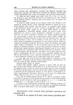 giornale/UM10004251/1931/unico/00000484