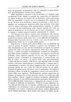 giornale/UM10004251/1931/unico/00000485