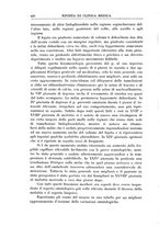 giornale/UM10004251/1931/unico/00000486