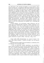 giornale/UM10004251/1931/unico/00000488