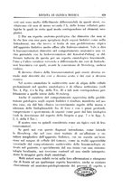 giornale/UM10004251/1931/unico/00000489