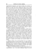 giornale/UM10004251/1931/unico/00000490