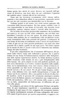 giornale/UM10004251/1931/unico/00000491