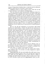 giornale/UM10004251/1931/unico/00000492