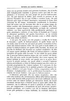 giornale/UM10004251/1931/unico/00000493