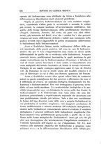 giornale/UM10004251/1931/unico/00000494