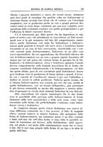 giornale/UM10004251/1931/unico/00000495