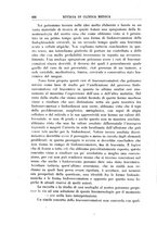 giornale/UM10004251/1931/unico/00000496