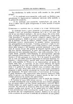 giornale/UM10004251/1931/unico/00000505