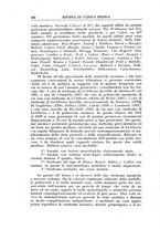 giornale/UM10004251/1931/unico/00000506