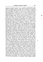 giornale/UM10004251/1931/unico/00000507