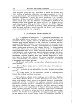 giornale/UM10004251/1931/unico/00000508