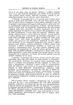 giornale/UM10004251/1931/unico/00000509