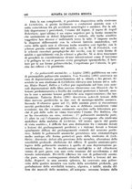 giornale/UM10004251/1931/unico/00000510