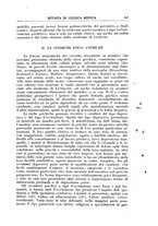 giornale/UM10004251/1931/unico/00000511