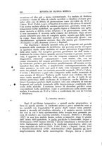 giornale/UM10004251/1931/unico/00000512