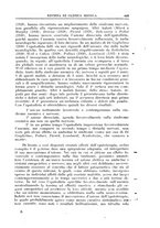 giornale/UM10004251/1931/unico/00000513