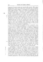 giornale/UM10004251/1931/unico/00000514