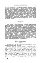 giornale/UM10004251/1931/unico/00000515