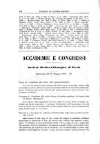 giornale/UM10004251/1931/unico/00000516