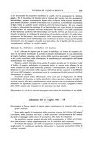 giornale/UM10004251/1931/unico/00000517