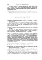 giornale/UM10004251/1931/unico/00000518