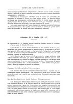 giornale/UM10004251/1931/unico/00000519