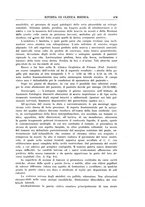 giornale/UM10004251/1931/unico/00000541