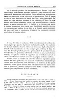 giornale/UM10004251/1931/unico/00000555