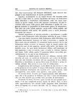 giornale/UM10004251/1931/unico/00000558