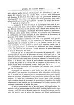 giornale/UM10004251/1931/unico/00000559