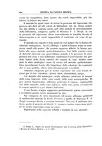 giornale/UM10004251/1931/unico/00000560