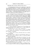 giornale/UM10004251/1931/unico/00000562