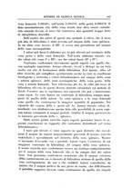 giornale/UM10004251/1931/unico/00000563