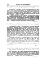 giornale/UM10004251/1931/unico/00000566